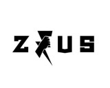 /public/logoimage/1580336168Zeus 02.jpg